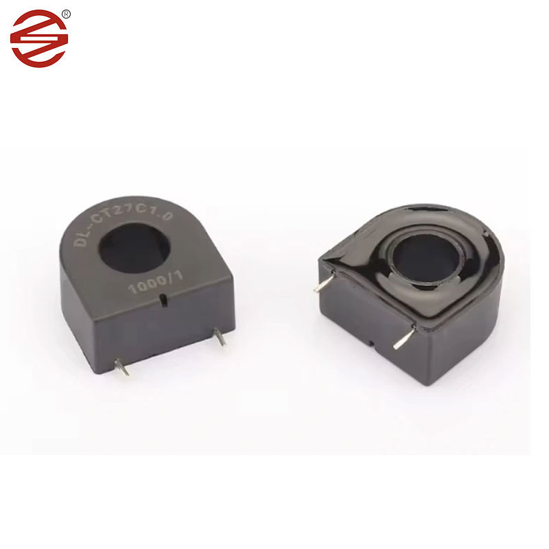 Mis on toroidvoolutrafo ja miks on see kaasaegsete elektrisüsteemide jaoks hädavajalik?