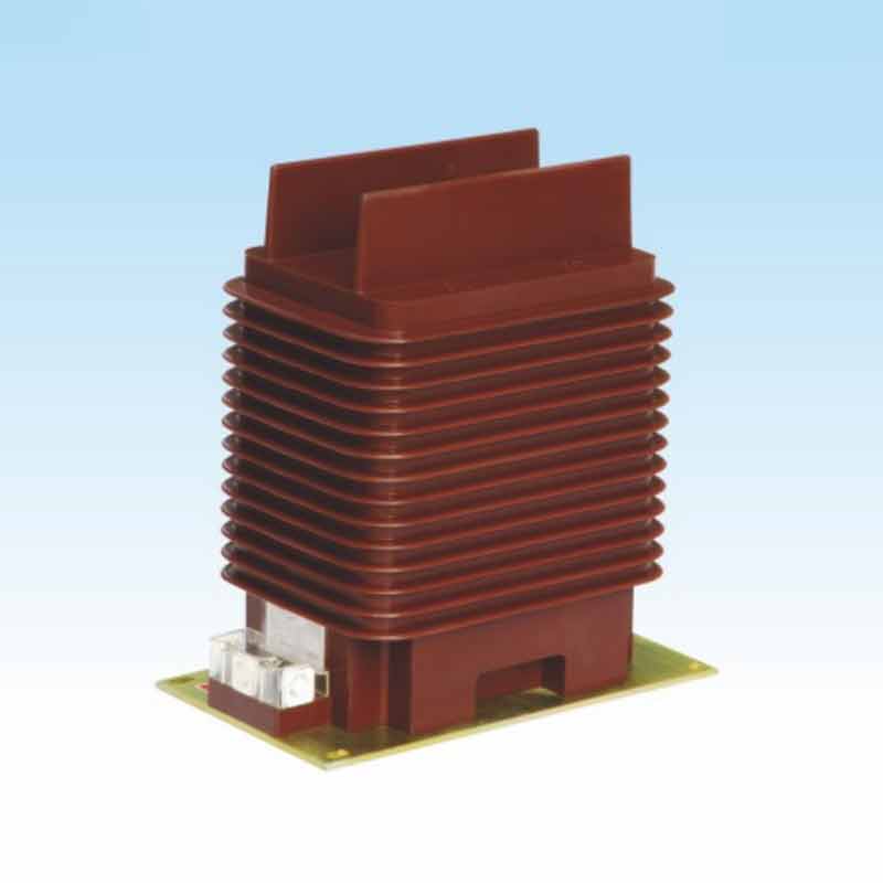 35 Kv voolutrafo
