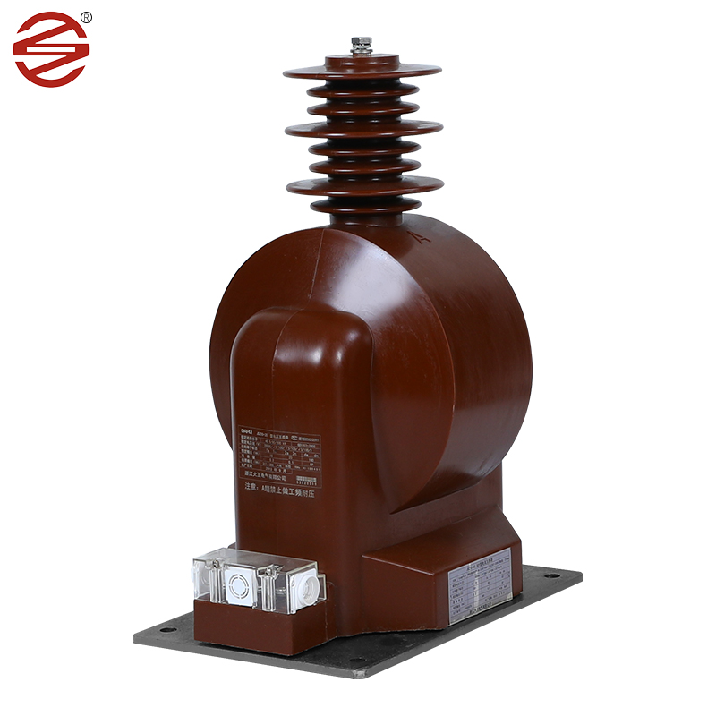 36kV pingetrafo
